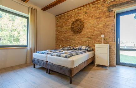 Dom Przy Puszczy Noteckiej - Foto 25