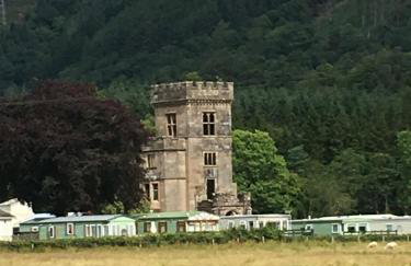 The Manor Sea View 8 - Foto 34