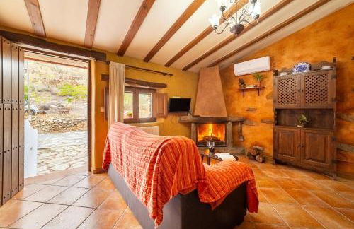 Casa Rural Jaraiz Vip - Foto 6