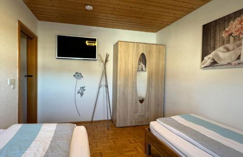 Ferienwohnung "Mühlbach Suite" - Foto 17