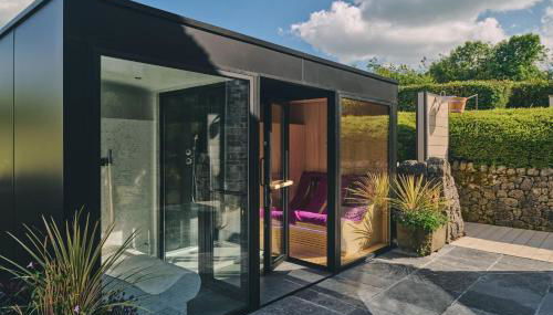 Whispering Leaves - Photo 4