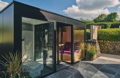 The Piggery - Photo 22