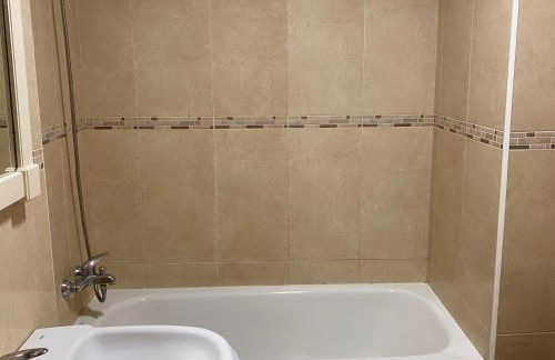 ISLA, APARTAMENTO con PISCINA - Photo 26