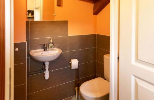 Maison centre proche ski et lac - Foto 10