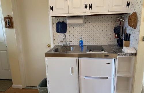 The Braemar Condominium - Foto 10