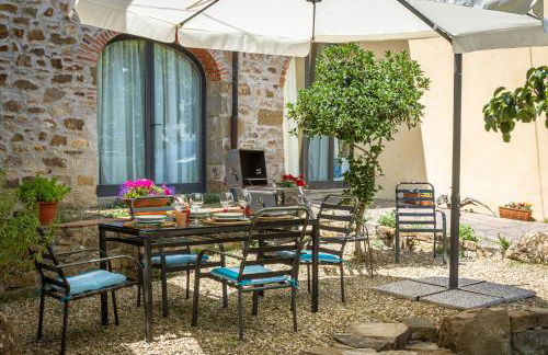 al Poderuzzo - Foto 44