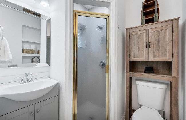 509 w Olympia ave - Foto 12