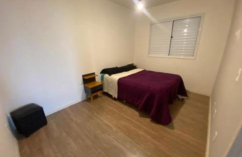 Ap proximo a rs 118 - Foto 12