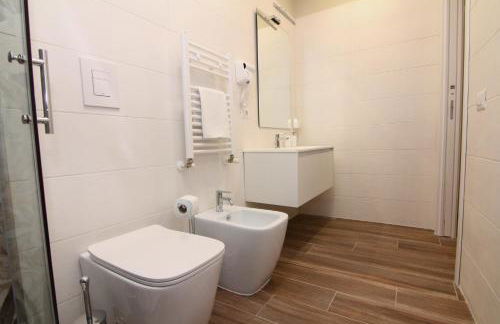 Mama mia house - Foto 12