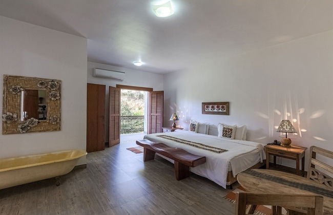 Resort Fazenda 3 Pinheiros - Foto 30