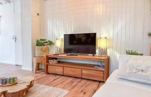 Münstermaifeld - Foto 7