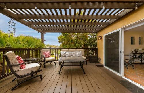 Canyon Palms - Foto 4