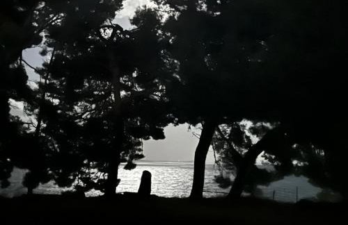 Meje seafront suite - Photo 47