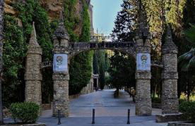 Casa tres soles - Foto 16