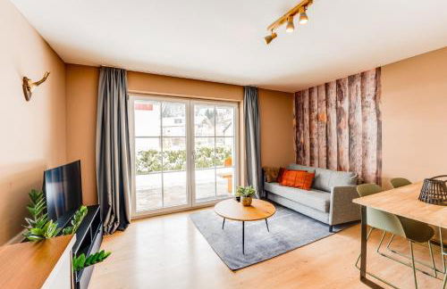 VYLD: Bad Hindelang inmitten der Berge - Foto 47