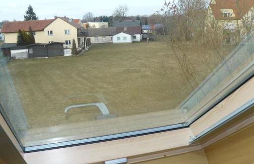 HummelCasa Ferienhaus Bayreuth - Foto 23