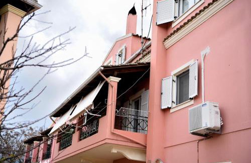 Casa Eleni - Foto 20