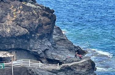 VV Casa Carmela Talavera - Foto 31