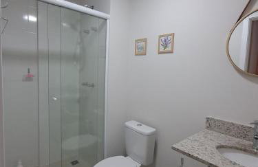 Plus Portão Apto com sacada, Shopping, Academia - Foto 28