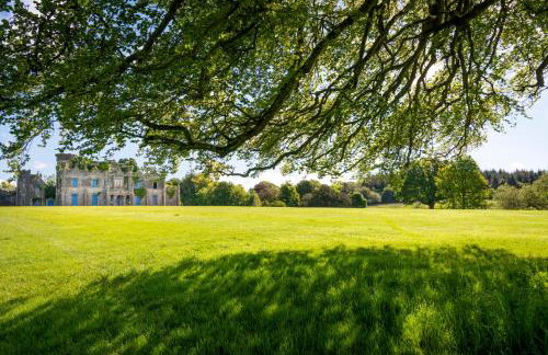 The Garden House, Necarne, Irvinestown - Foto 23