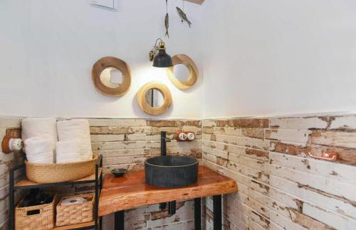 Marina Vila House, Masnou - Photo 63