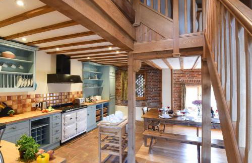 3 Bed in Briston oc-kt187 - Photo 5