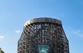 AMAO Obsidian - Business & Family Apartment - Foto 40