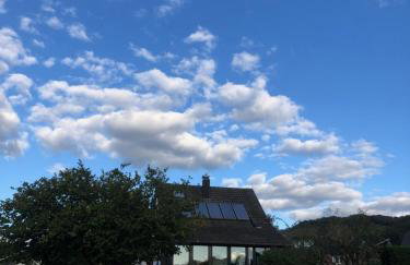 Ferienhaus an der Agger - Foto 25