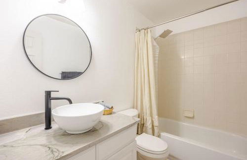 Family reunion in Colorado Springs - Foto 24