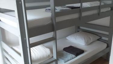 Tres bel appartement face au Chateau 2 ch 4 pers - BAUDELAIRE - Foto 5