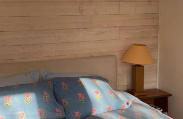 La Maison de l'étang - Foto 39