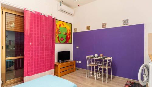 GuestHouse Pet's Friendly - Foto 5