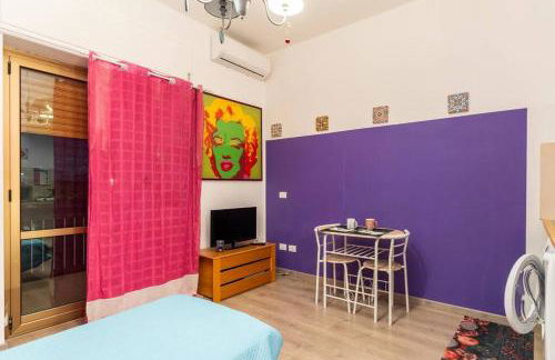 GuestHouse Pet's Friendly - Foto 5