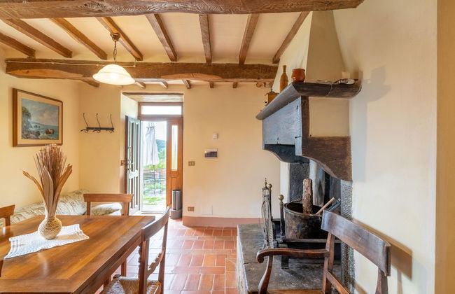 Belvilla by OYO La Torre - Foto 11