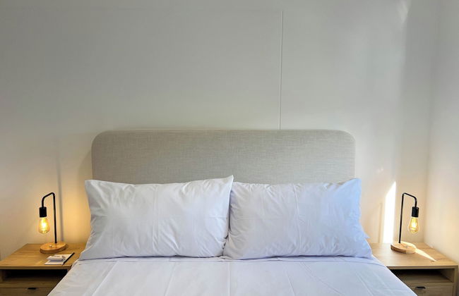 Qoyllur by Wynwood House - Foto 11