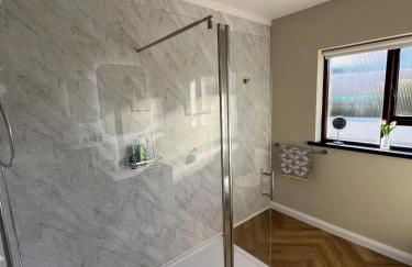 Woodview Cottage - Foto 64