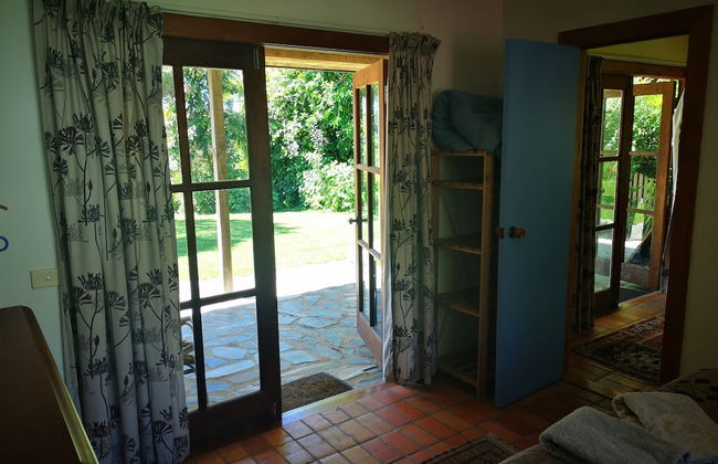 The Sandcastle - Foto 6