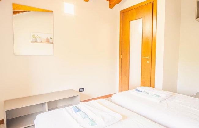 Lugana e Papaveri - Italian Homing - Foto 18