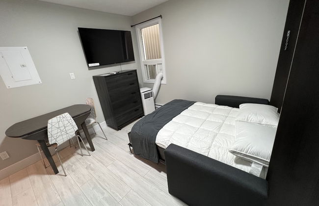 Le Centre-Ville - Foto 5