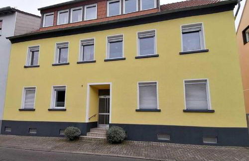 Gästehaus Schneider - Foto 8