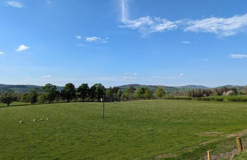 2 Bed in Biggar oc-95516 - Foto 18