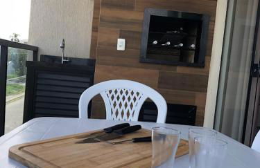 Coberturas e apto para locação em Bombinhas, Mariscal - Photo 25