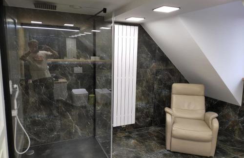 VIP Apartament Sosnówka - Foto 25