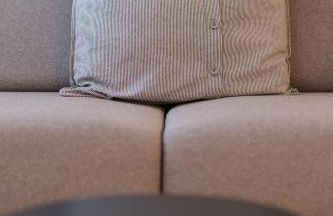 DV Garda Suite - Foto 14