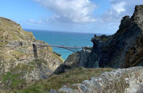 1 Jubilee Cottage - Foto 39