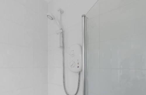 Grangeburn Residence - 2 bedroom home with parking - Foto 8