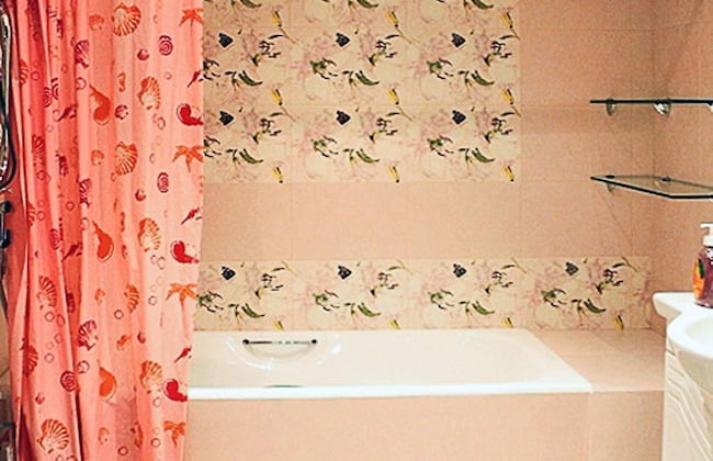 Alliance Apartments on Teatralny - Foto 20