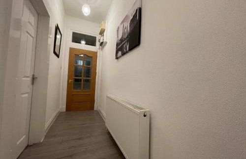 HLA Holytown - Foto 60