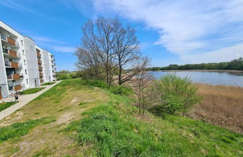 Przystań Natura - Foto 42