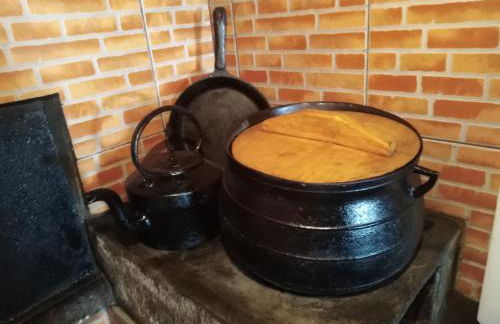 Adega Ilhéu - Photo 10